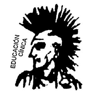 Visual Filter Image