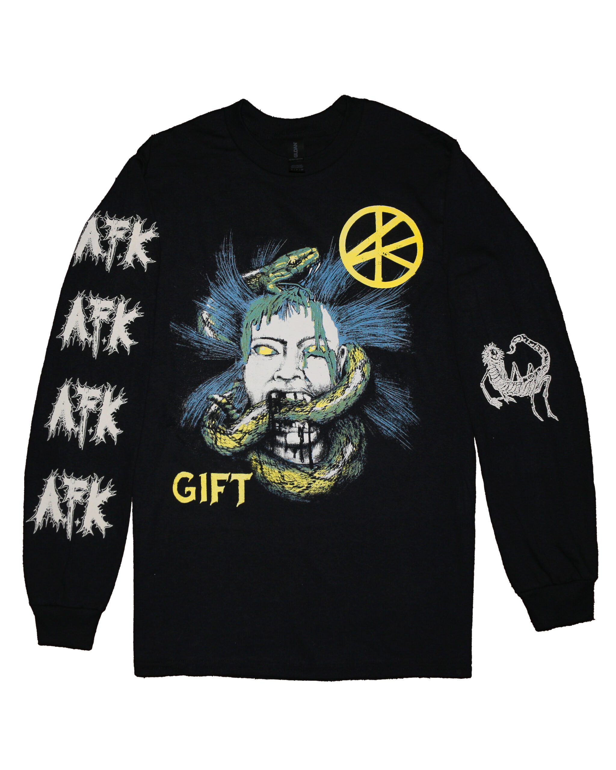 IMG_2426