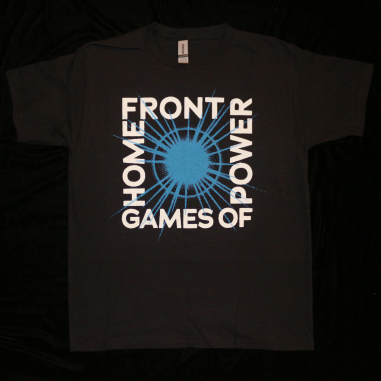 Home Front 1
