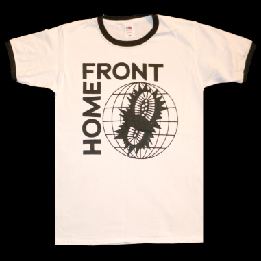 Home Front 2