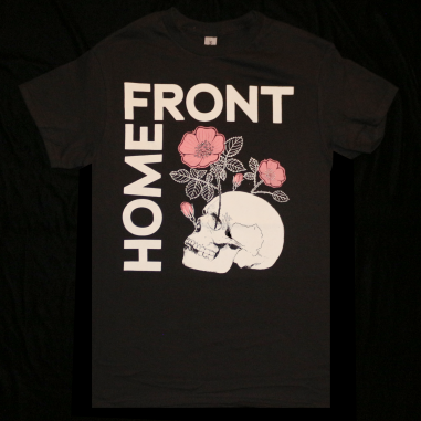 Home Front 3